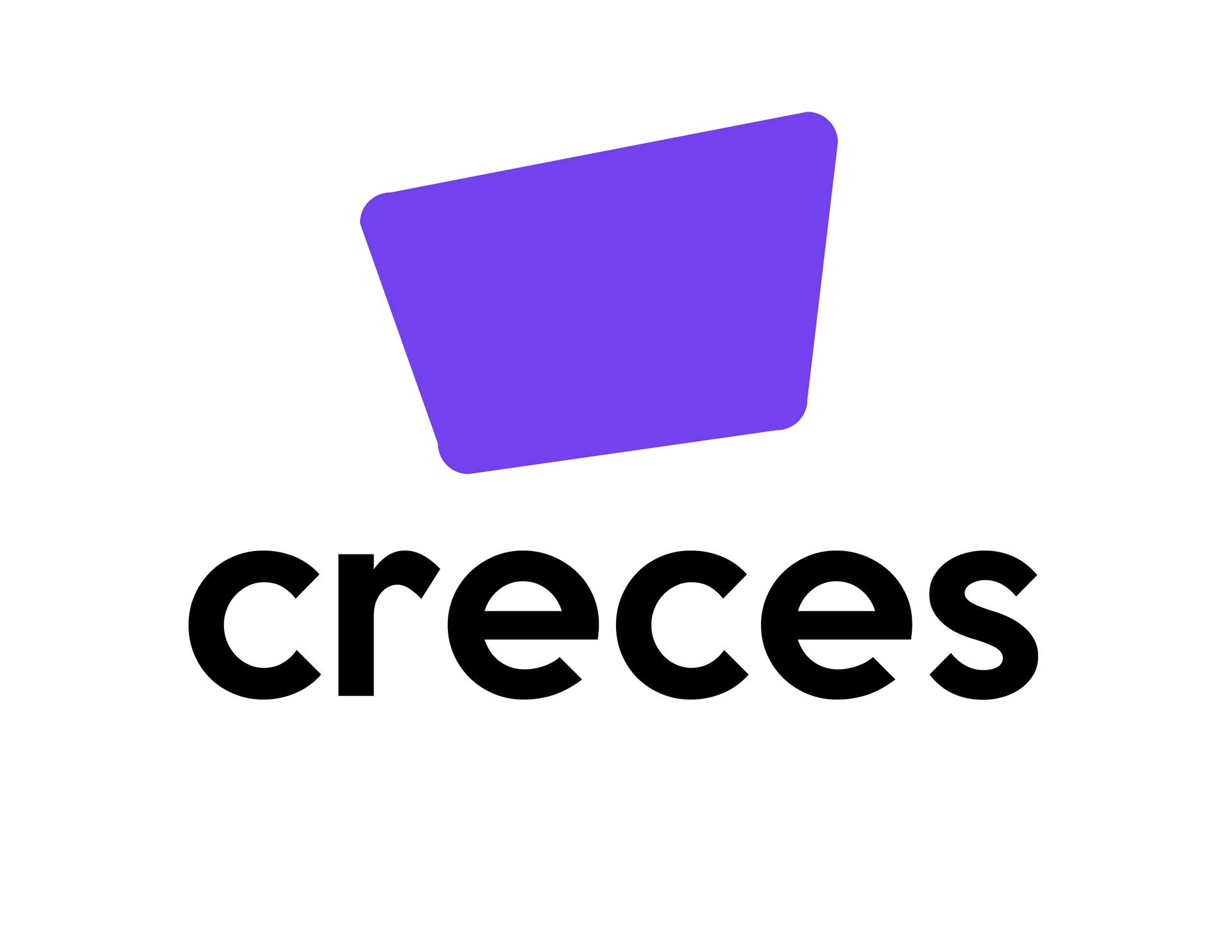 Creces MX
